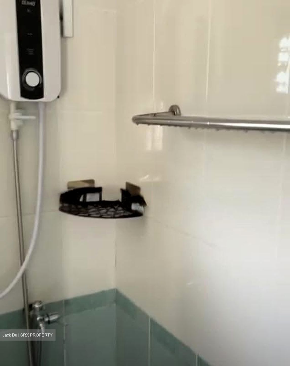 Blk 31 Telok Blangah Rise (Bukit Merah), HDB 3 Rooms #632446591